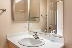 1746 Ametista Dr, San Jacinto, CA 92583 - Photo 25