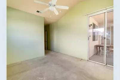 1746 Ametista Drive, San Jacinto, CA 92583 - Photo 17