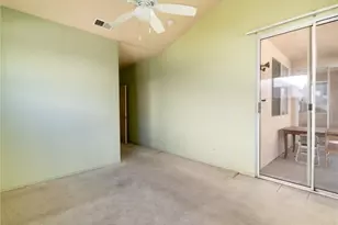 1746 Ametista Dr, San Jacinto, CA 92583 - Photo 17
