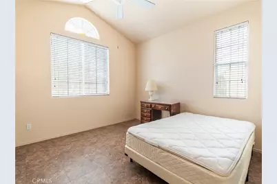 1746 Ametista Drive, San Jacinto, CA 92583 - Photo 33