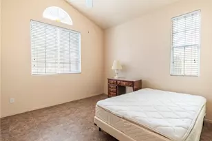 1746 Ametista Dr, San Jacinto, CA 92583 - Photo 33