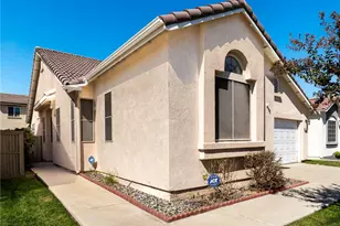 1746 Ametista Dr, San Jacinto, CA 92583 - Photo 3