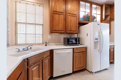 1746 Ametista Drive, San Jacinto, CA 92583 - Photo 13