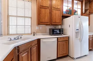 1746 Ametista Dr, San Jacinto, CA 92583 - Photo 13
