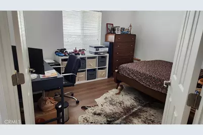 11730 Whittier Blvd #27, Whittier, CA 90601 - Photo 7