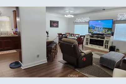 11730 Whittier Blvd #27, Whittier, CA 90601 - Photo 5