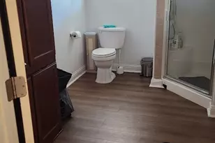 11730 Whittier Blvd, Whittier, CA 90601 - Photo 11