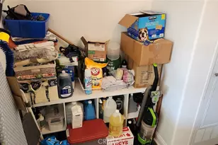 11730 Whittier Blvd, Whittier, CA 90601 - Photo 9
