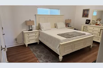 11730 Whittier Blvd #27, Whittier, CA 90601 - Photo 15