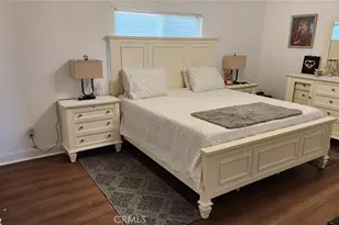 11730 Whittier Blvd, Whittier, CA 90601 - Photo 15