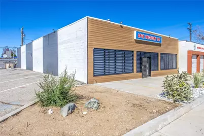 15614 8th, Victorville, CA 92395 - Photo 5