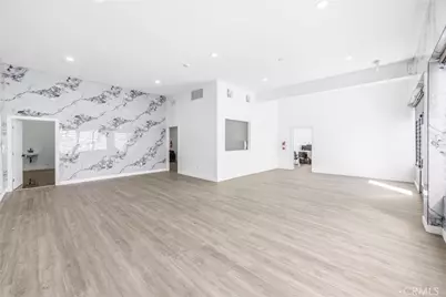15614 8th, Victorville, CA 92395 - Photo 9