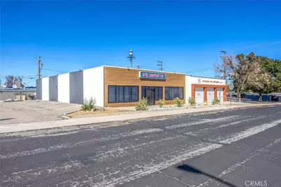 15614 8th, Victorville, CA 92395 - Photo 45