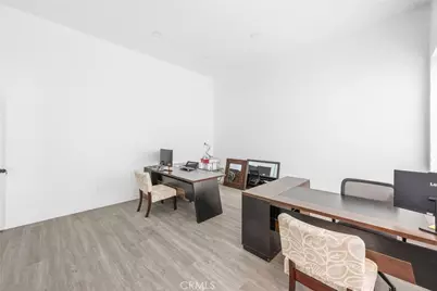 15614 8th, Victorville, CA 92395 - Photo 13