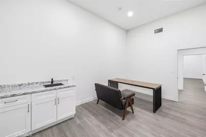 15614 8th, Victorville, CA 92395 - Photo 35