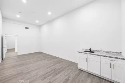15614 8th, Victorville, CA 92395 - Photo 27