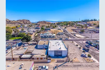 15614 8th, Victorville, CA 92395 - Photo 51