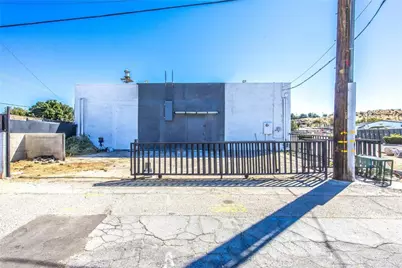 15614 8th, Victorville, CA 92395 - Photo 43