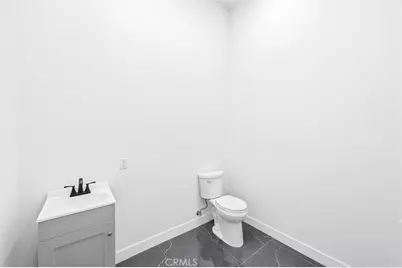 15614 8th, Victorville, CA 92395 - Photo 39