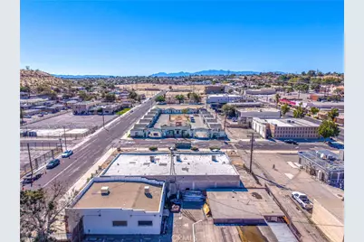 15614 8th, Victorville, CA 92395 - Photo 49