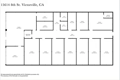 15614 8th, Victorville, CA 92395 - Photo 55