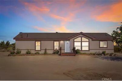 12945 Smith Road, Phelan, CA 92371 - Photo 33
