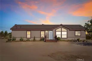 12945 Smith Rd, Phelan, CA 92371 - Photo 33