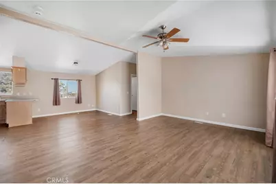 12945 Smith Road, Phelan, CA 92371 - Photo 3