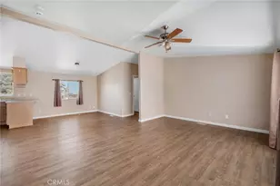12945 Smith Rd, Phelan, CA 92371 - Photo 3