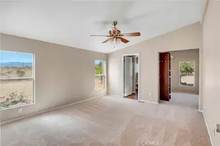 12945 Smith Rd, Phelan, CA 92371 - Photo 21