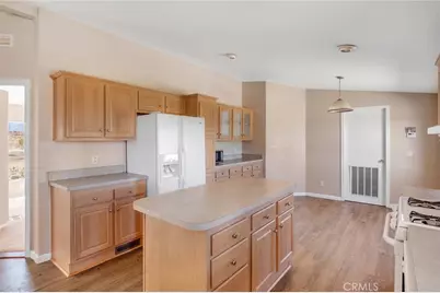12945 Smith Road, Phelan, CA 92371 - Photo 13