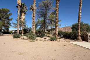37136 Indian Ave, Yermo, CA 92398 - Photo 15
