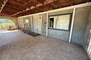 37136 Indian Ave, Yermo, CA 92398 - Photo 3
