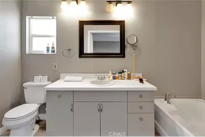22241 Nisqually Road #20, Apple Valley, CA 92308 - Photo 25