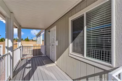 22241 Nisqually Road #20, Apple Valley, CA 92308 - Photo 7