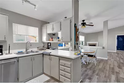 22241 Nisqually Road #20, Apple Valley, CA 92308 - Photo 15