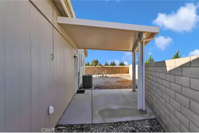 22241 Nisqually Road #20, Apple Valley, CA 92308 - Photo 43