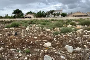 6558 Knox, Fontana, CA 92336 - Photo 1