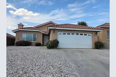 17572 Caprice, Victorville, CA 92395 - Photo 1