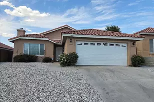 17572 Caprice, Victorville, CA 92395 - Photo 1