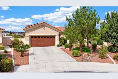 19358 Glaslyn Court, Apple Valley, CA 92308 - Photo 1