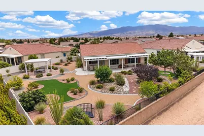 19358 Glaslyn Court, Apple Valley, CA 92308 - Photo 41