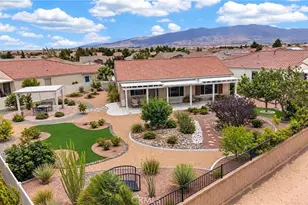 19358 Glaslyn Ct, Apple Valley, CA 92308 - Photo 41