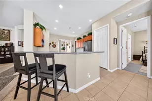 19358 Glaslyn Ct, Apple Valley, CA 92308 - Photo 13