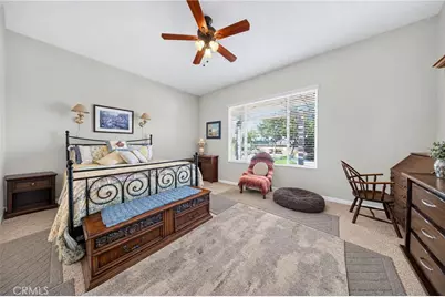 19358 Glaslyn Court, Apple Valley, CA 92308 - Photo 27