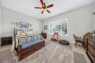 19358 Glaslyn Ct, Apple Valley, CA 92308 - Photo 27