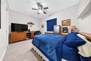 19358 Glaslyn Ct, Apple Valley, CA 92308 - Photo 25