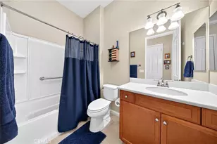19358 Glaslyn Ct, Apple Valley, CA 92308 - Photo 23
