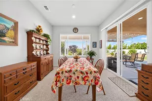 19358 Glaslyn Ct, Apple Valley, CA 92308 - Photo 15