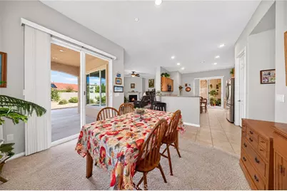 19358 Glaslyn Court, Apple Valley, CA 92308 - Photo 17
